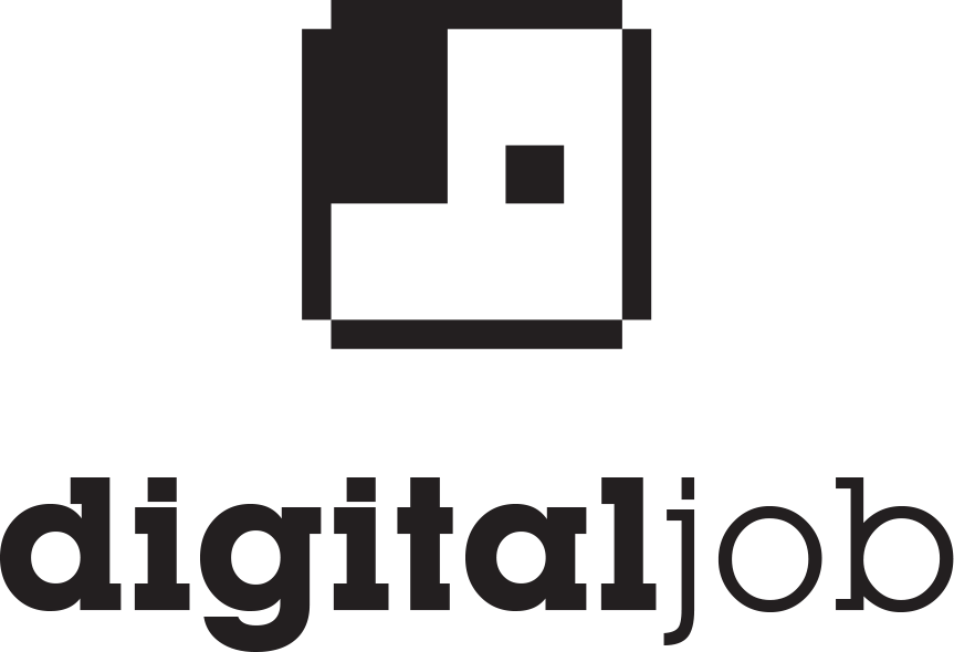 Digital-Job
