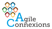 AgileConnections