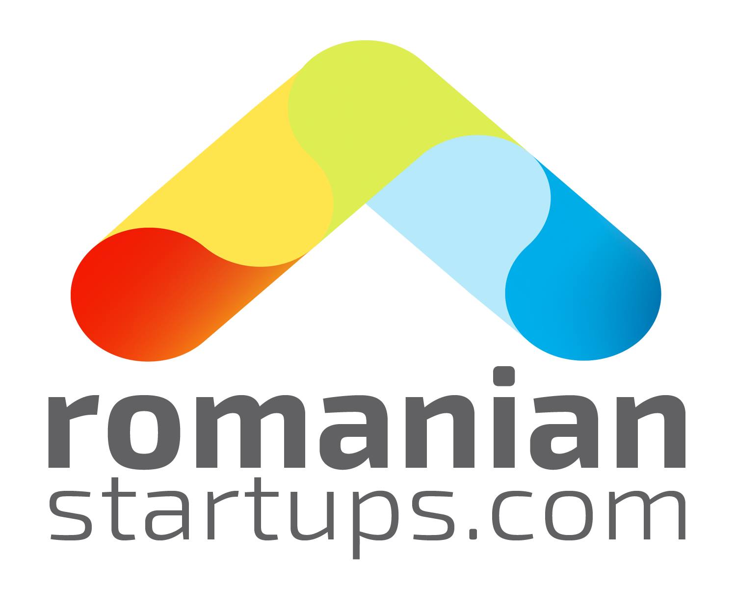 Romanian Startup